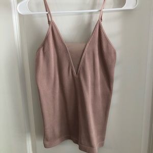 Free People Tank Top